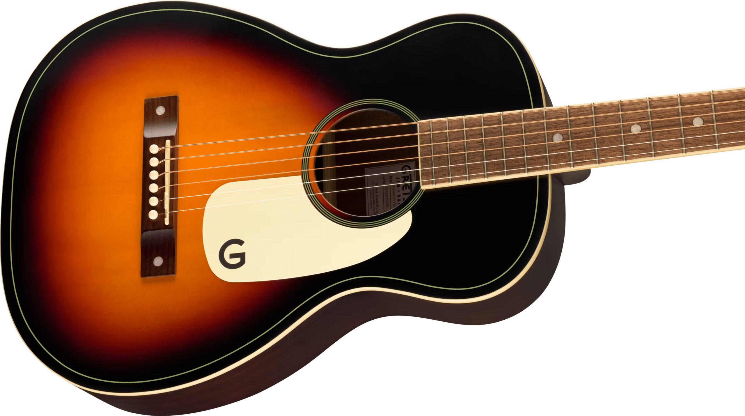 https://admin.stevenparratt.co.uk/wp-content/uploads/2024/02/acoustic-scaled.jpg