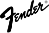 fender