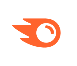 semrush